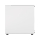 Fractal Design North XL Chalk White TG Clear - 1228501 - zdjęcie 2